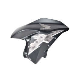 Cowling Set Right Honda CB500X 2013 2014 2015 64300-MGZ-J81 (J80)