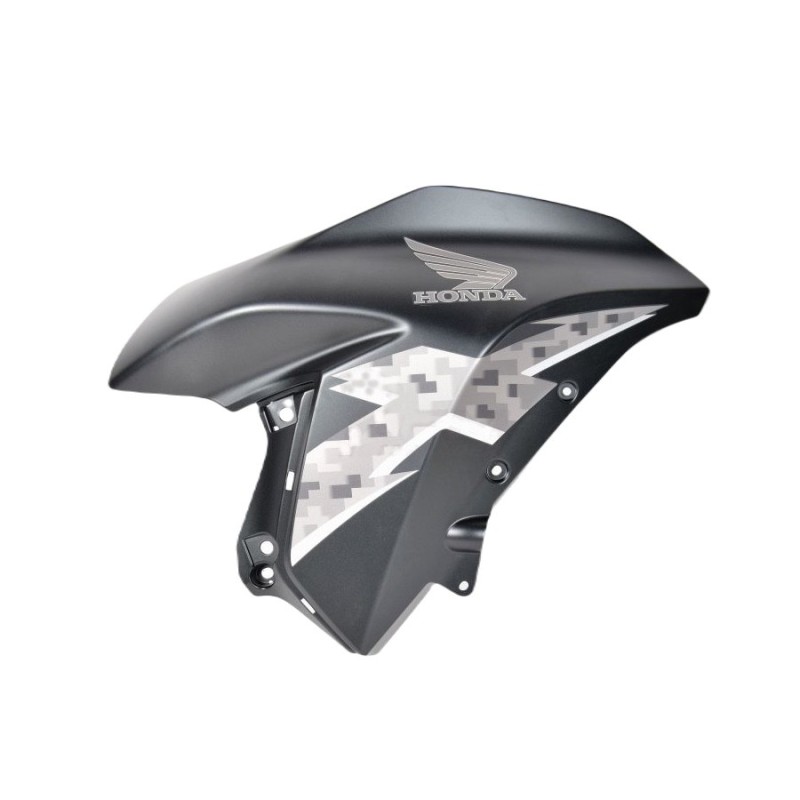 Cowling Set Right Honda CB500X Cowling Set Right Honda CB500X