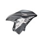 Cowling Set Right Honda CB500X Cowling Set Right Honda CB500X