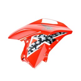 Cowling Set Right Honda CB500X
