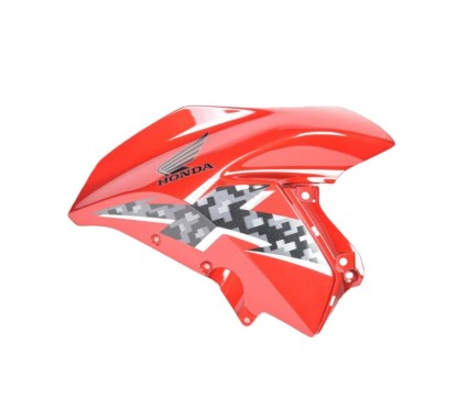 Cowling Set Left Honda CB500X