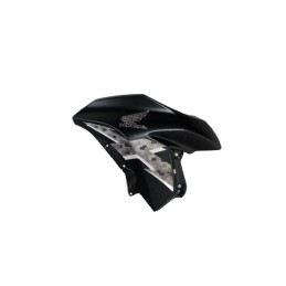 Carénage Avant gauche Honda CB500X 2013 2014 2015 64400-MGZ-J81 (J80)
