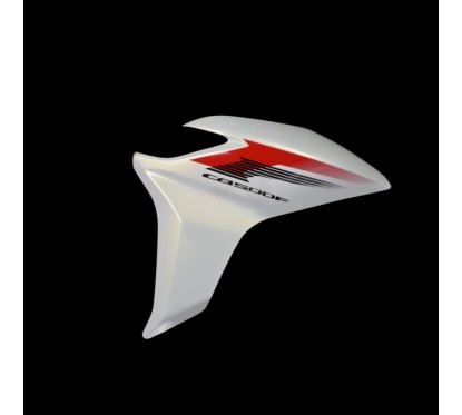 Carénage Avant gauche Honda CB500F 2013 2014 2015 64400-MGZ-D40/D60