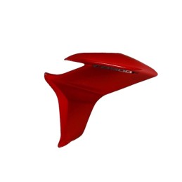 Cowling Left Honda CB500F 2013 2014 2015 64400-MGZ-D40/D60 fairing OEM