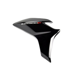 Cowling Right Honda CB500F 2013 2014 2015 64300-MGZ-D40/D60 body panel