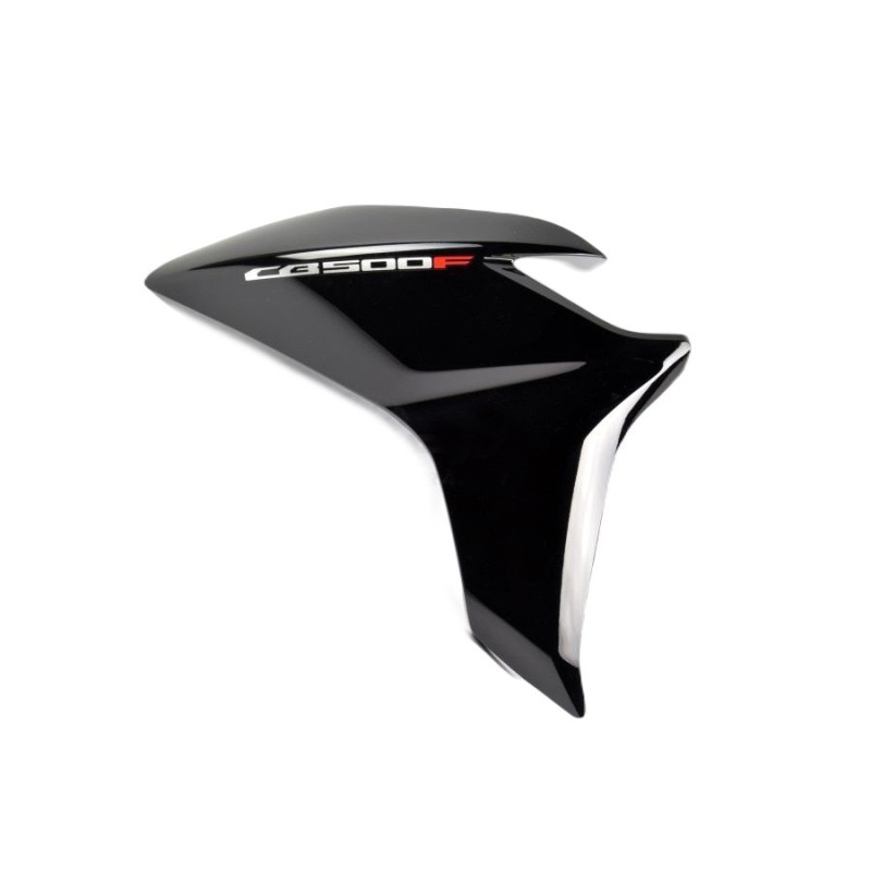 Carénage Flanc Avant Droit Honda CB500F
