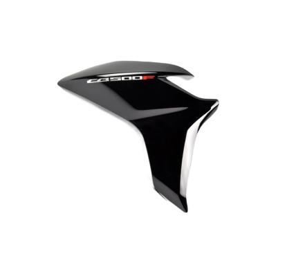 Carénage Avant Droit Honda CB500F 2013 2014 2015 64300-MGZ-D40/D60