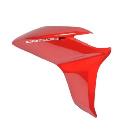 Cowling Right Honda CB500F