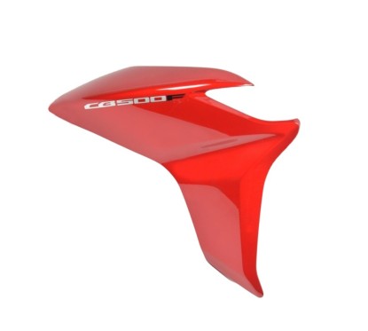 Carénage Flanc Avant Droit Honda CB500F