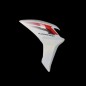 Carénage Flanc Avant Droit Honda CB500F