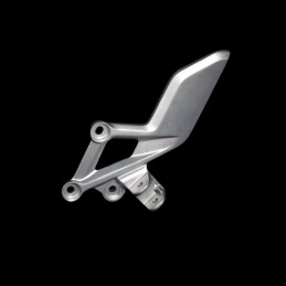 Holder Left Step Honda CBR250R 50700-KYJ-900