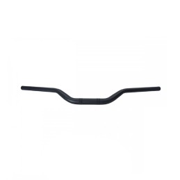 Handle Bar Pipe Honda CB500X 2022 2023 53100-MKP-DQ0ZA