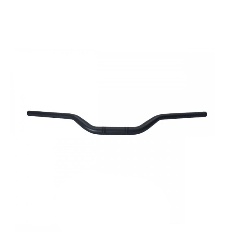 Guidon Honda CB500X 2022 2023