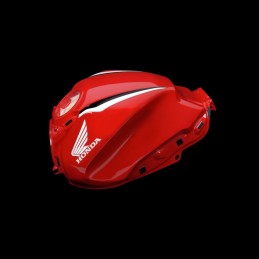 Fuel Tank Honda CBR650R 2019 2020 17500-MKN-D10ZB