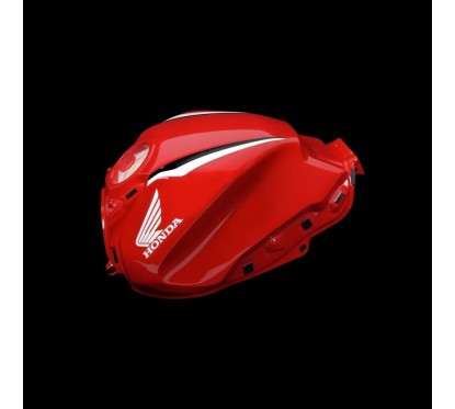 Reservoir Essence Honda CBR650R 2019 2020 17500-MKN-D30ZA
