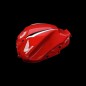 Fuel Tank Honda CBR650R 2019 2020