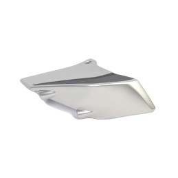 Écope Carénage Avant Gauche Honda CB500F 64400-MKP-J40