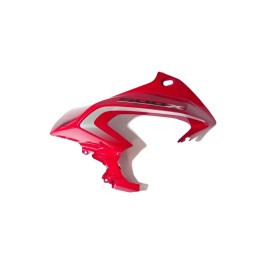 Front Cowling Right Honda CB500X 2019 2020 2021 64300-MKP-J80