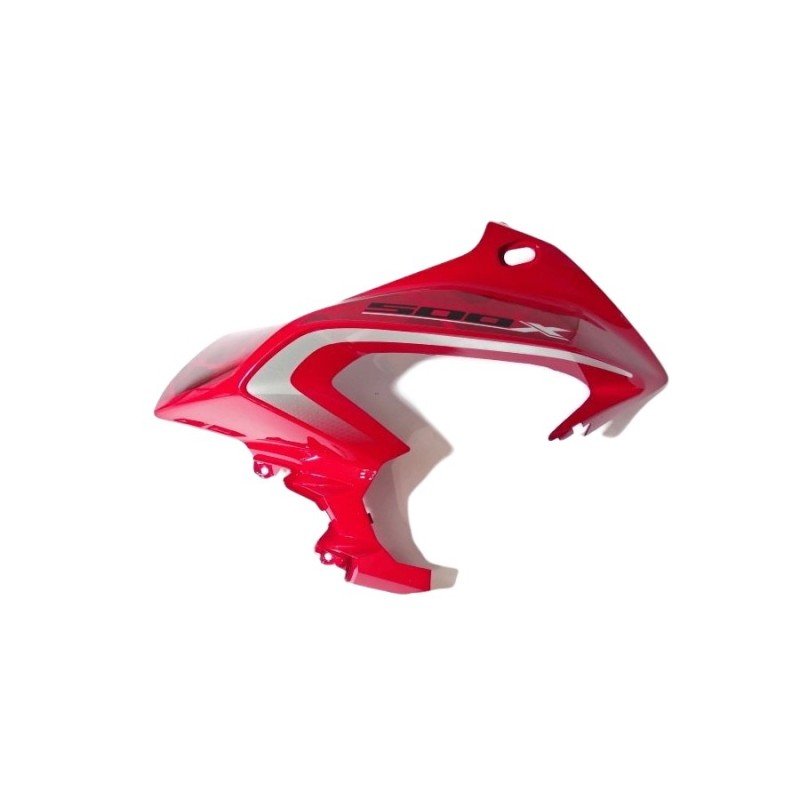 Front Cowling Right Honda CB500X 2019 2020 2021