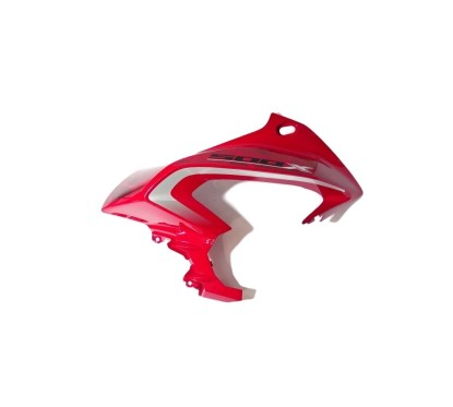 Front Cowling Right Honda CB500X 2019 2020 2021 64300-MKP-J80