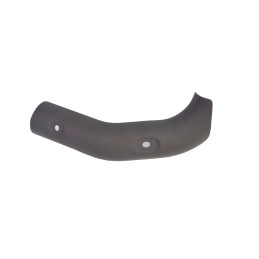 Protection Tuyau Echappement Honda MSX GROM 125SF 18240-K26-B00