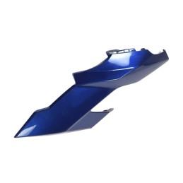 Cowling Front Left Honda CB650F 2017 2018