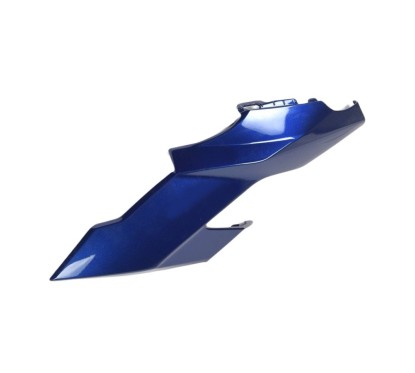 Cowling Front Left Honda CB650F 2017 2018