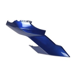 Cowling Front Right Honda CB650F 2017 2018