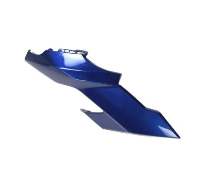 Face Avant Droit Honda CB650F 2017 2018