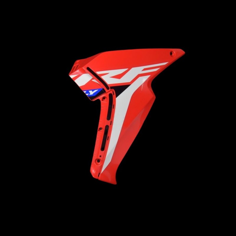 Shroud Right Honda CRF300 RALLY 2021/2024