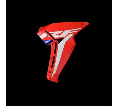 Shroud Right Honda CRF300 RALLY 19070-K1T-E10ZA