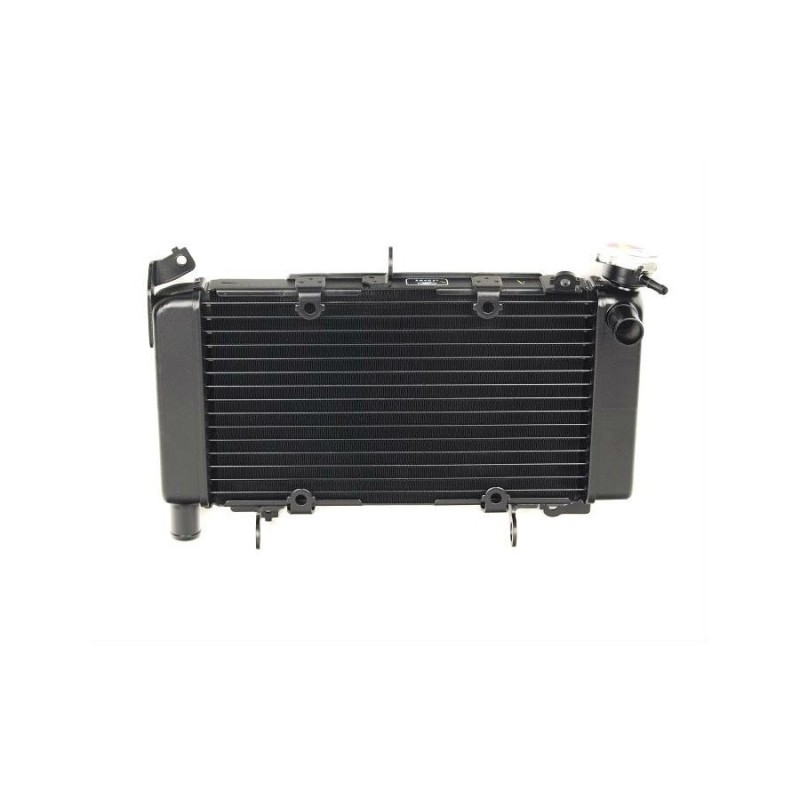 Radiator Honda CB500X 2016 2017 2018