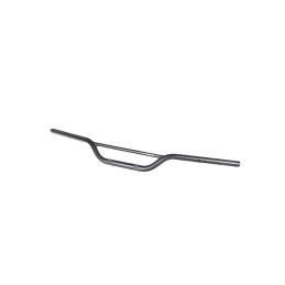 Handlebar Honda CRF250L RALLY 53100-KZZ-J00