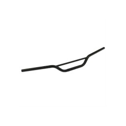 Guidon Honda CRF 250L 250M 53100-KZZ-900