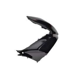 Front Right Side Panel Honda PCX 125/150 v1 v2