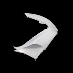 Avant Droit Honda PCX 125/150 64501-KWN-900