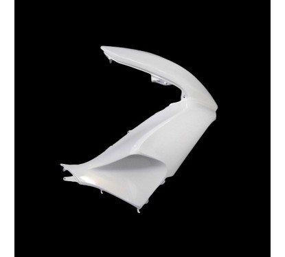 Avant Droit Honda PCX 125/150 64501-KWN-900