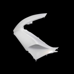 Front Left Side Panel Honda PCX 125/150 v1 v2