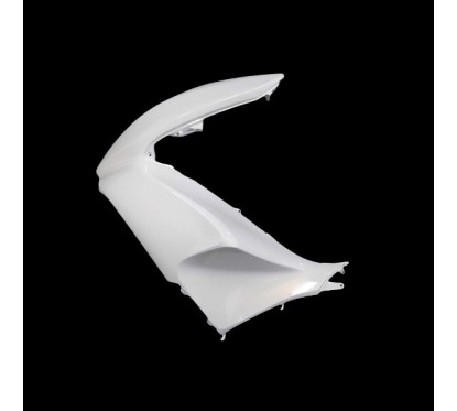 Front Left Side Panel Honda PCX 125/150 v1 v2