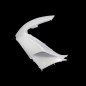 Front Left Side Panel Honda PCX 125/150 v1 v2