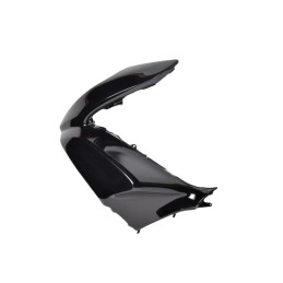 Avant Gauche Honda PCX 125/150 64502-KWN-900