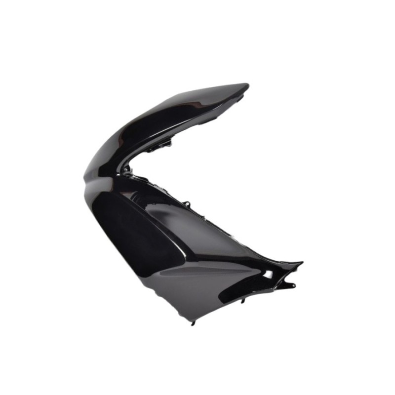 Front Left Side Panel Honda PCX 125/150 v1 v2