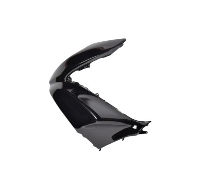 Front Left Panel PCX 125/150 64502-KWN-900
