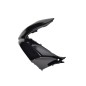 Front Left Side Panel Honda PCX 125/150 v1 v2
