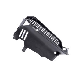 Panel Inner Left Honda CB650F 2017 2018 64430-MJE-DF0