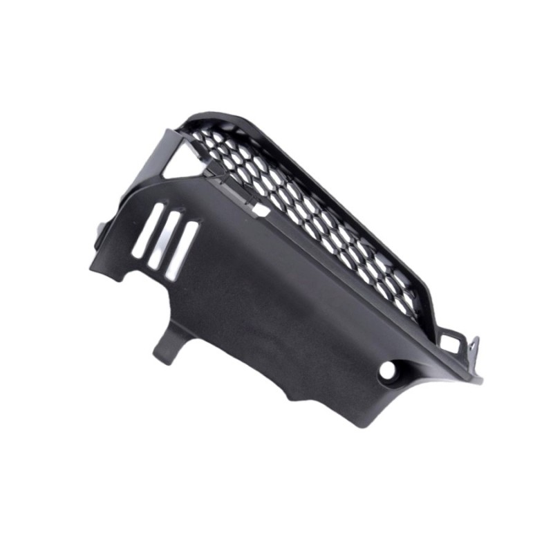 Panel Inner Left Honda CB650F 2017 2018