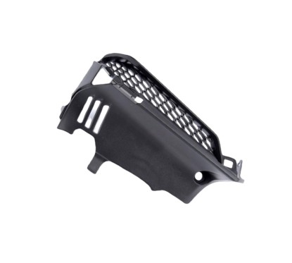 Panel Inner Left Honda CB650F 2017 2018 64430-MJE-DF0