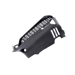 Panel Inner Right Honda CB650F 2017 2018 64330-MJE-DF0