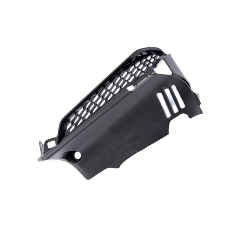 Plastique Intérieur Droit Honda CB650F 2017 2018