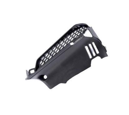 Panel Inner Right Honda CB650F 2017 2018 64330-MJE-DF0